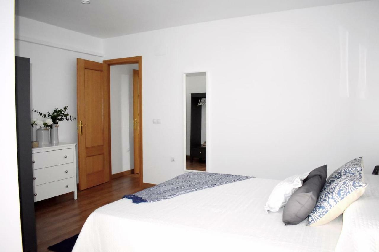 Reliqua La Zubia Hotell La Zubia  Exteriör bild